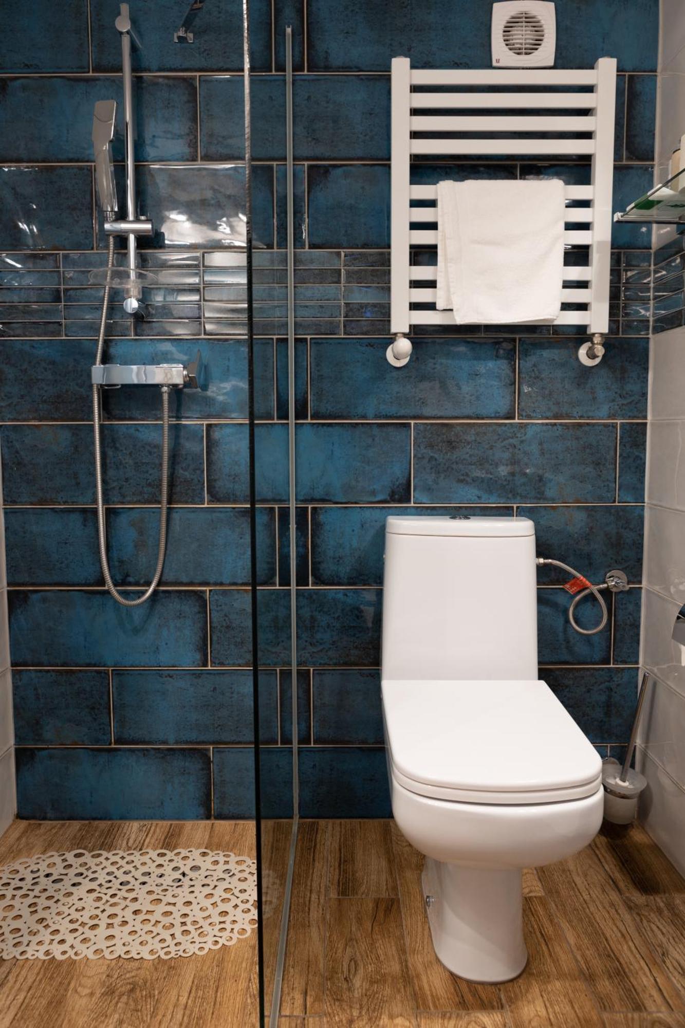 Aplit Guest House Закопане Екстериор снимка